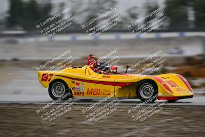 media/Nov-15-2025-CalClub SCCA (Sat) [[7bfa5a7151]]/Race/Group 3/